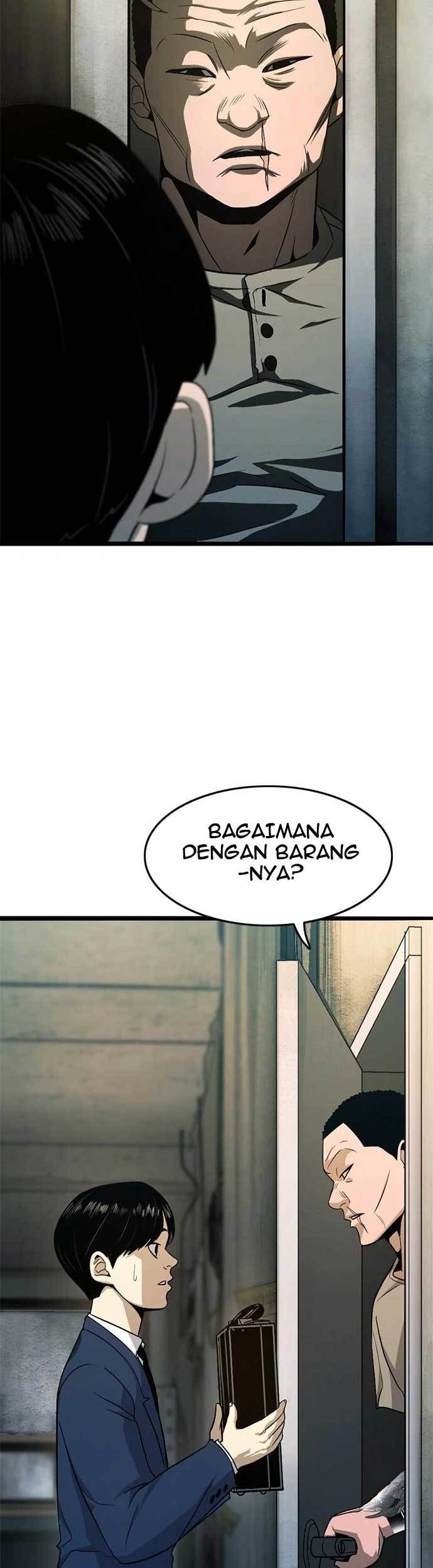 Halaman 76 dari 113