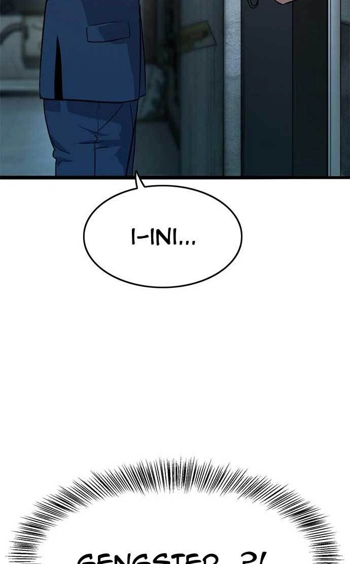 Halaman 77 dari 113