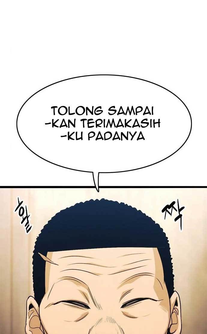 Halaman 79 dari 113