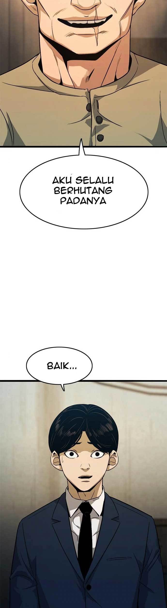 Halaman 80 dari 113