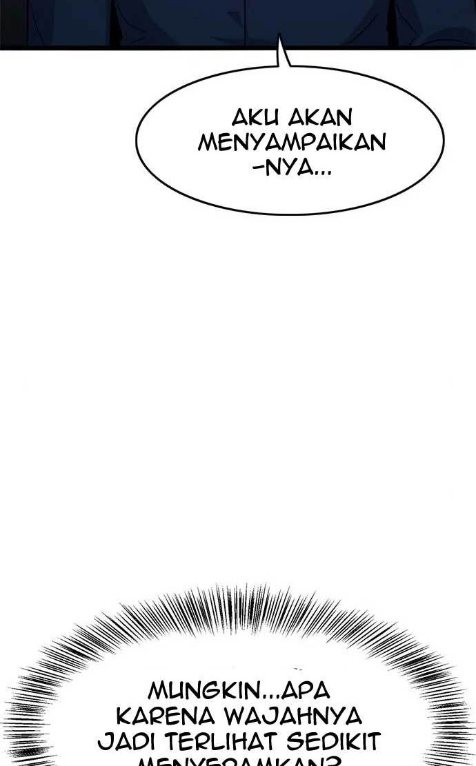 Halaman 81 dari 113