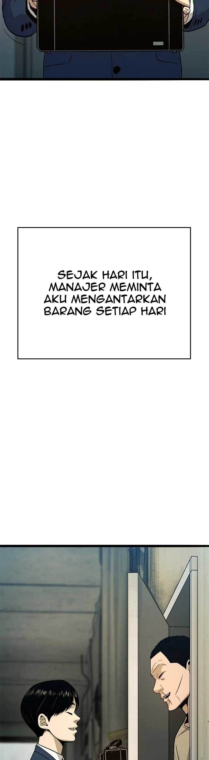 Halaman 84 dari 113