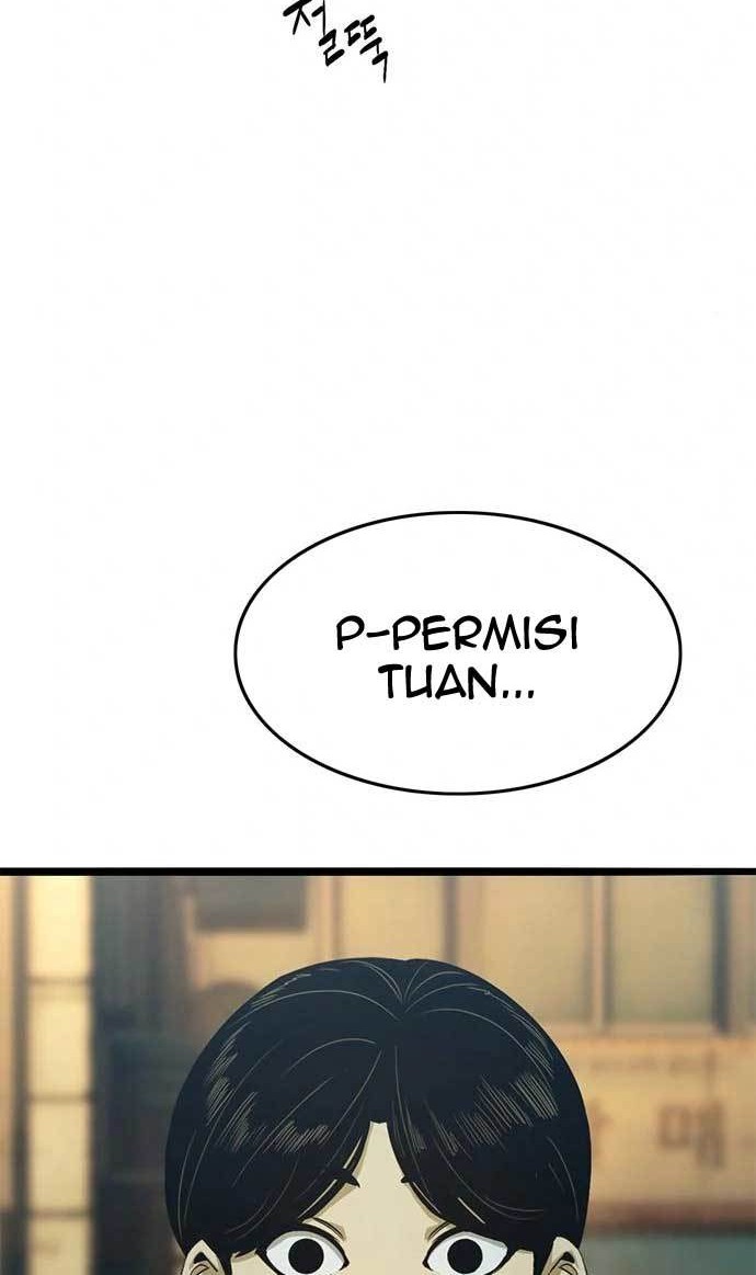 Halaman 87 dari 113