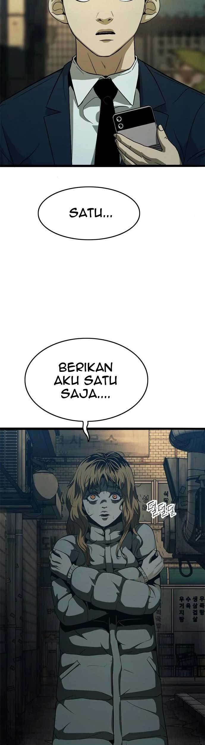 Halaman 88 dari 113