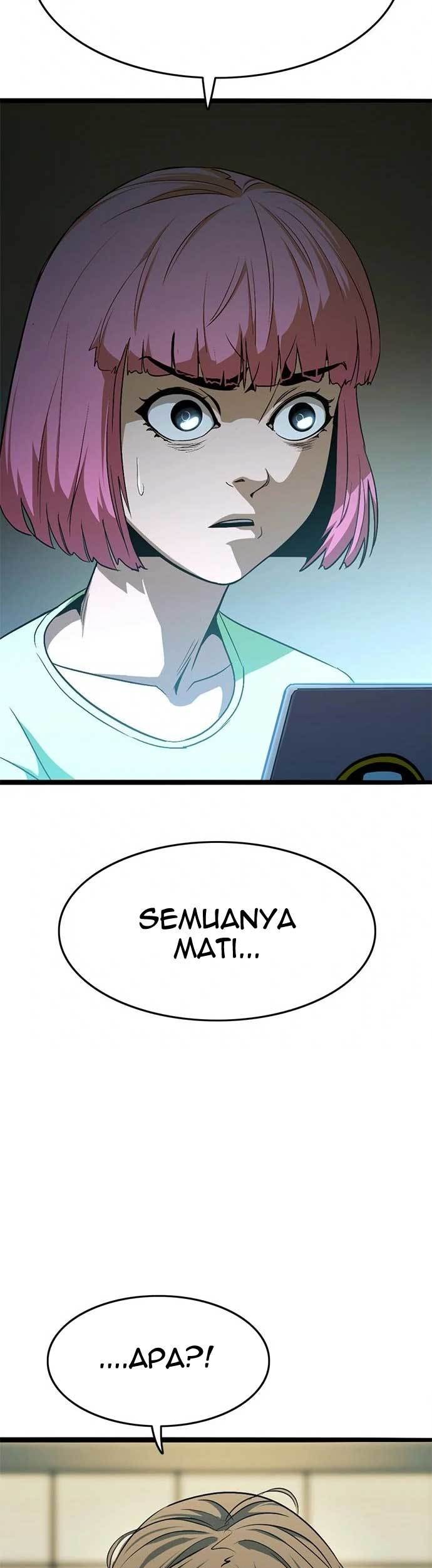 Halaman 94 dari 113