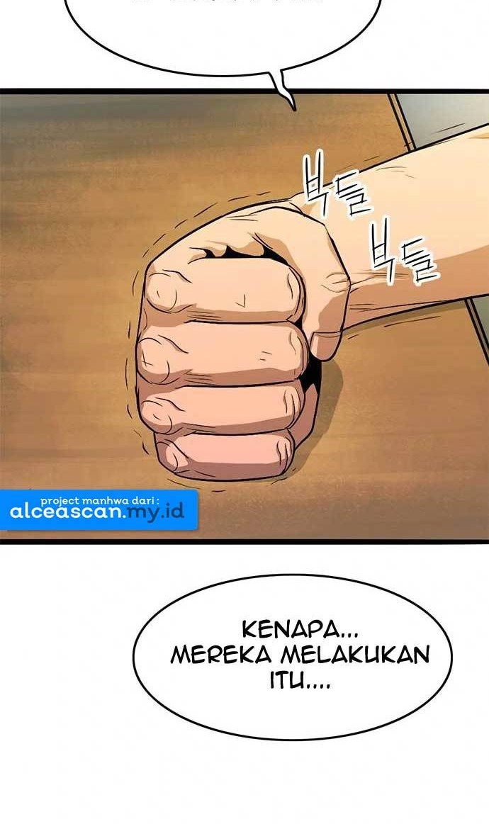 Halaman 97 dari 113