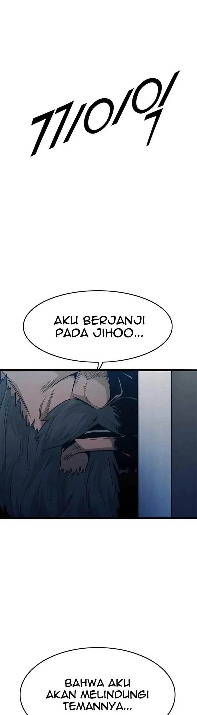 Halaman 104 dari 113