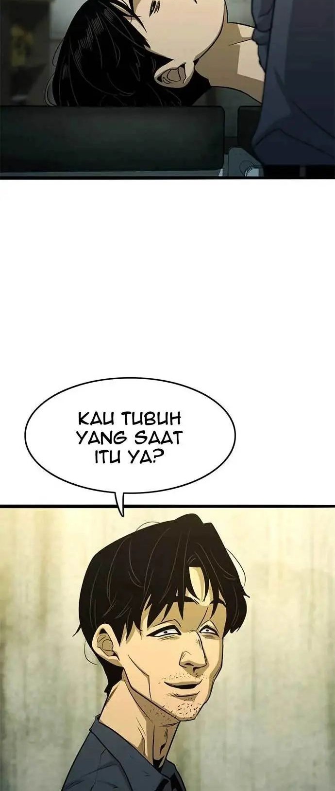 Halaman 107 dari 113