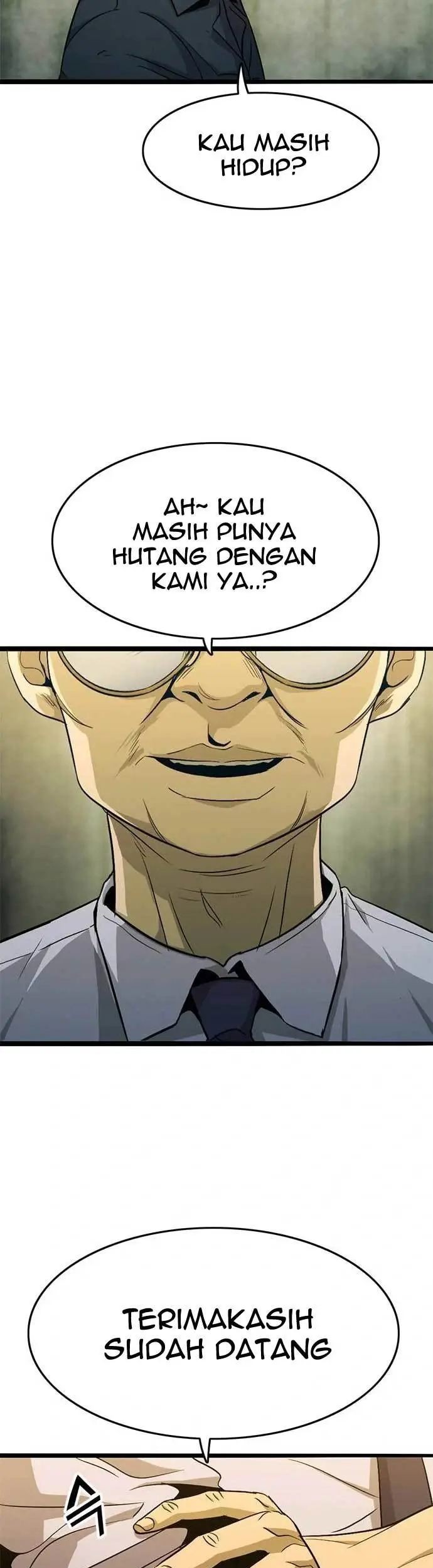 Halaman 108 dari 113