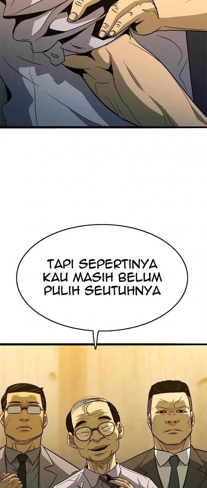 Halaman 109 dari 113