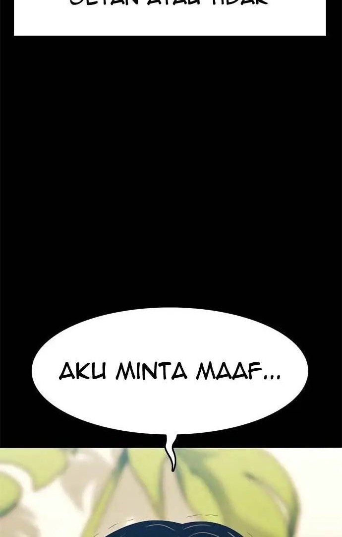 Halaman 15 dari 113