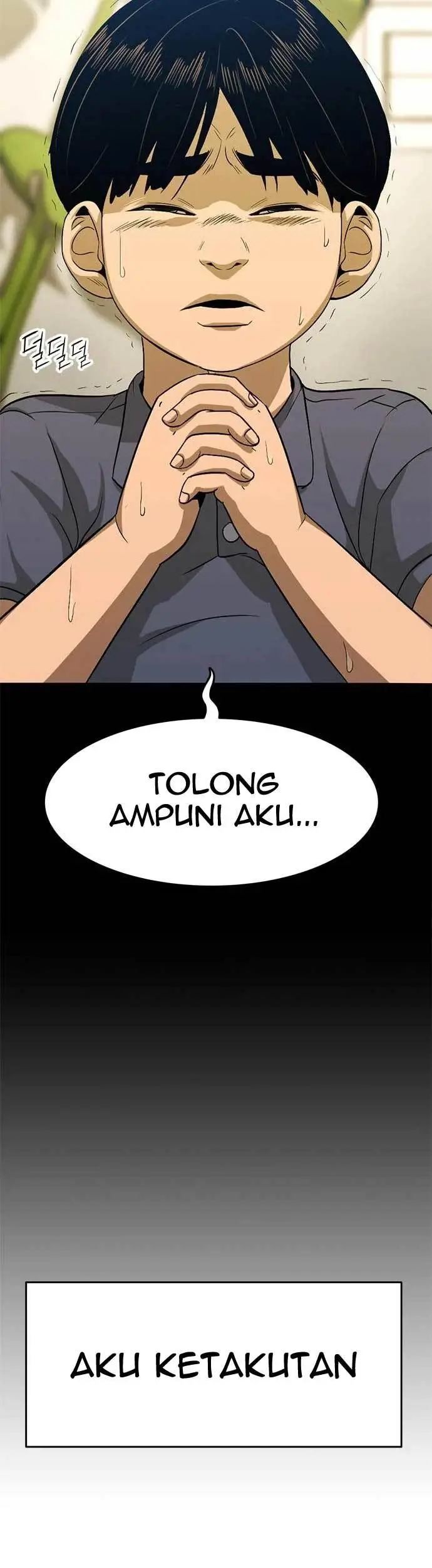 Halaman 16 dari 113