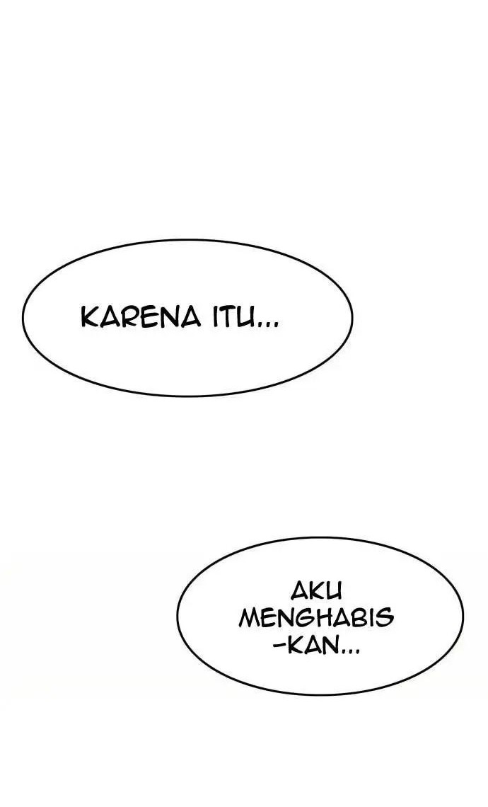 Halaman 17 dari 113