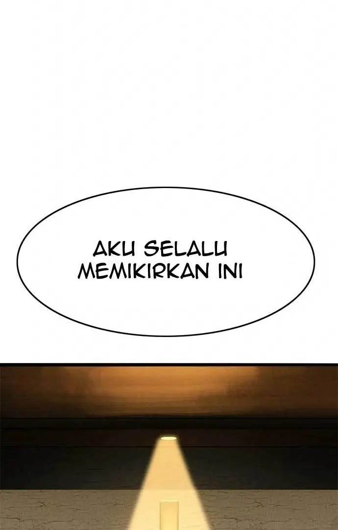 Halaman 3 dari 113