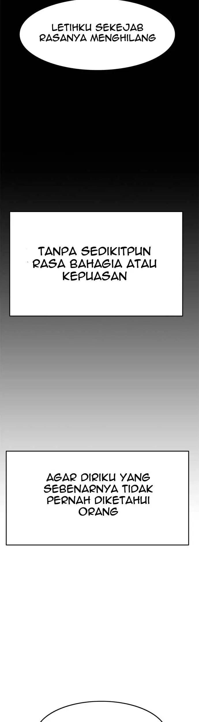 Halaman 22 dari 113