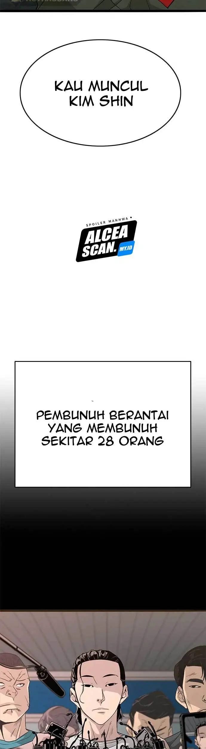 Halaman 24 dari 113