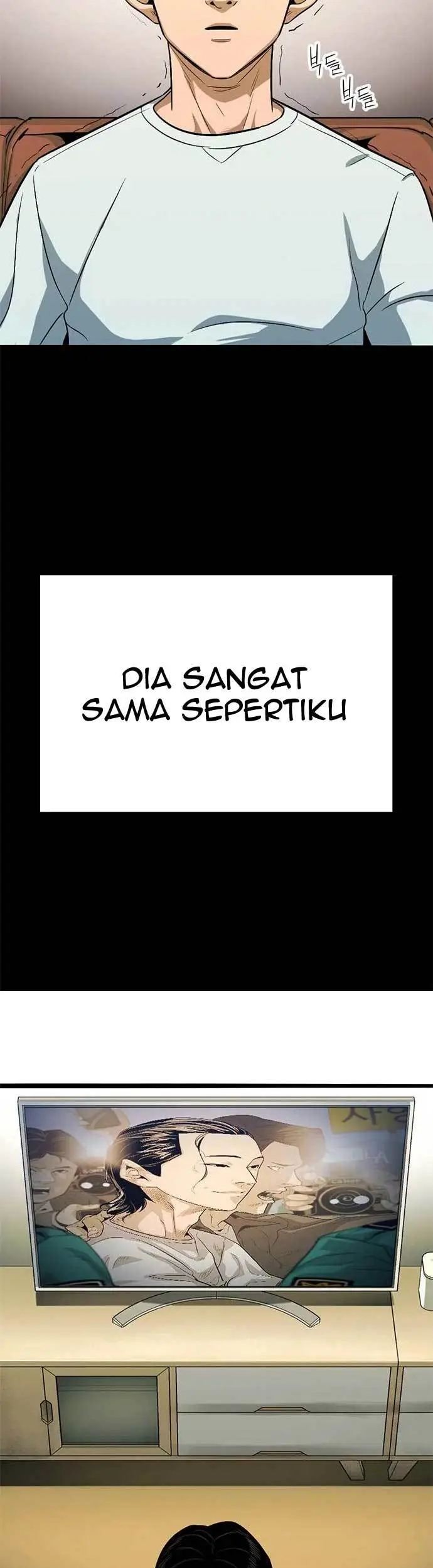 Halaman 26 dari 113