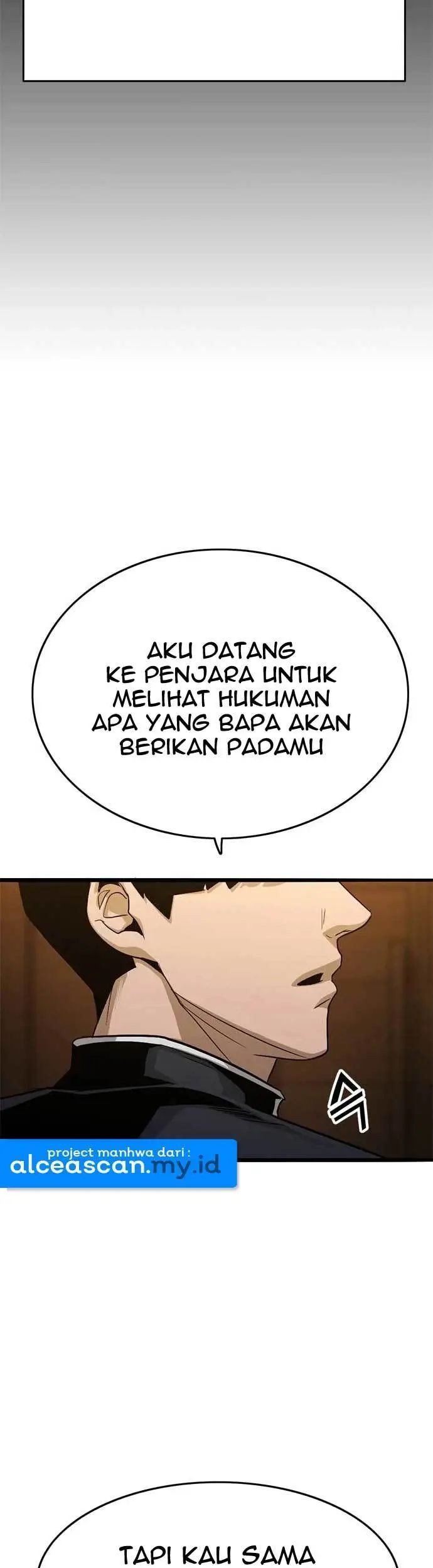 Halaman 28 dari 113