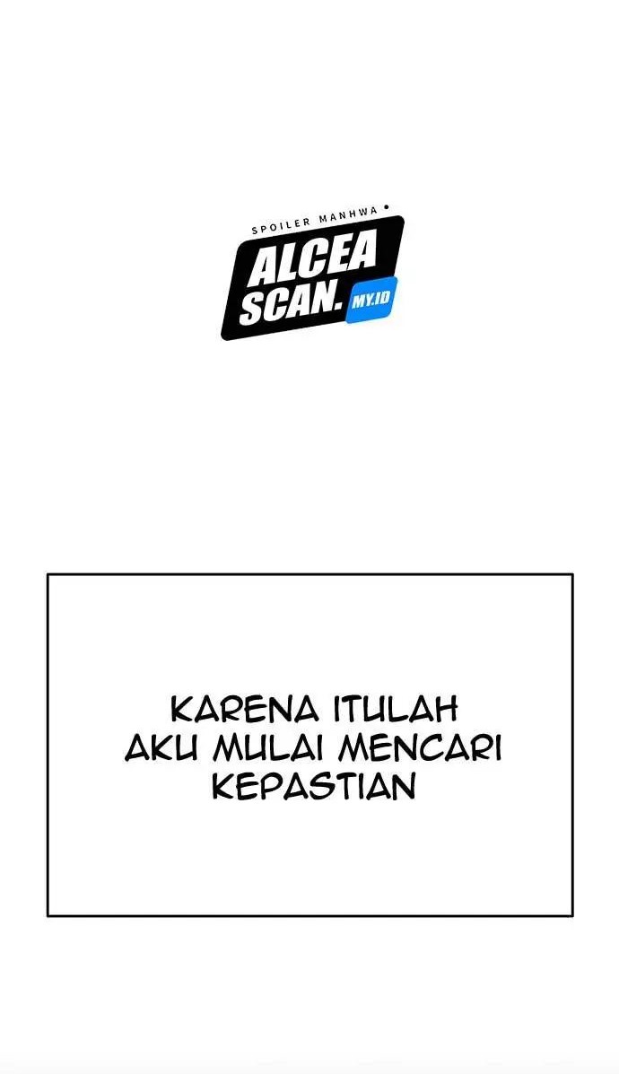 Halaman 33 dari 113