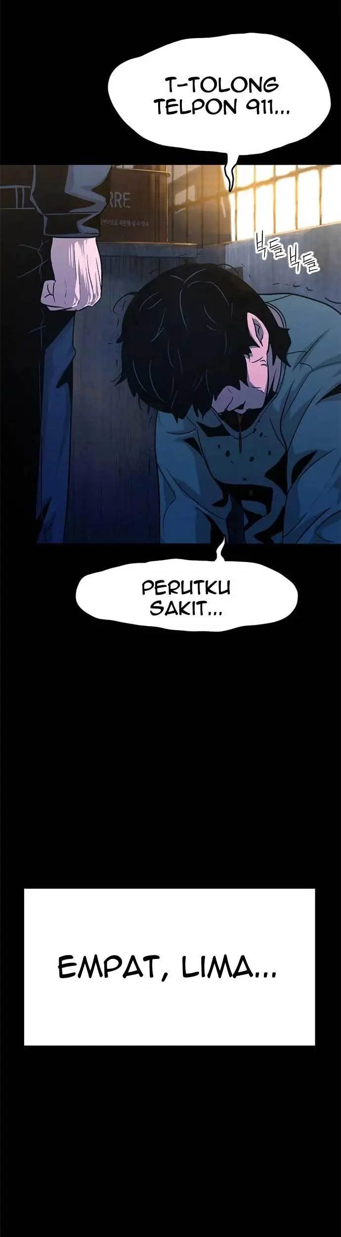 Halaman 38 dari 113