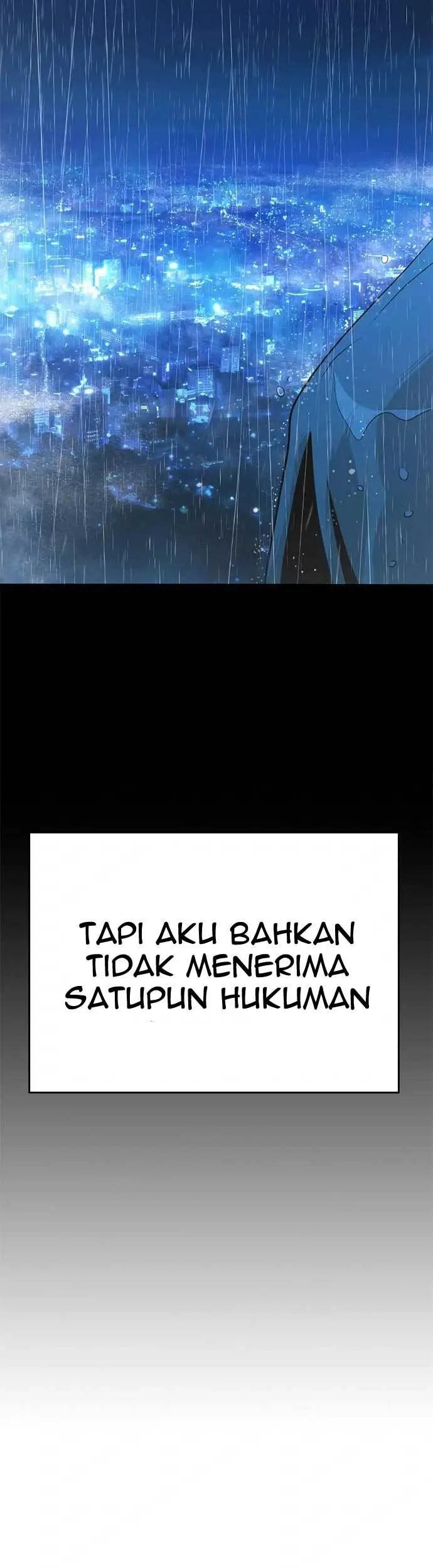 Halaman 42 dari 113