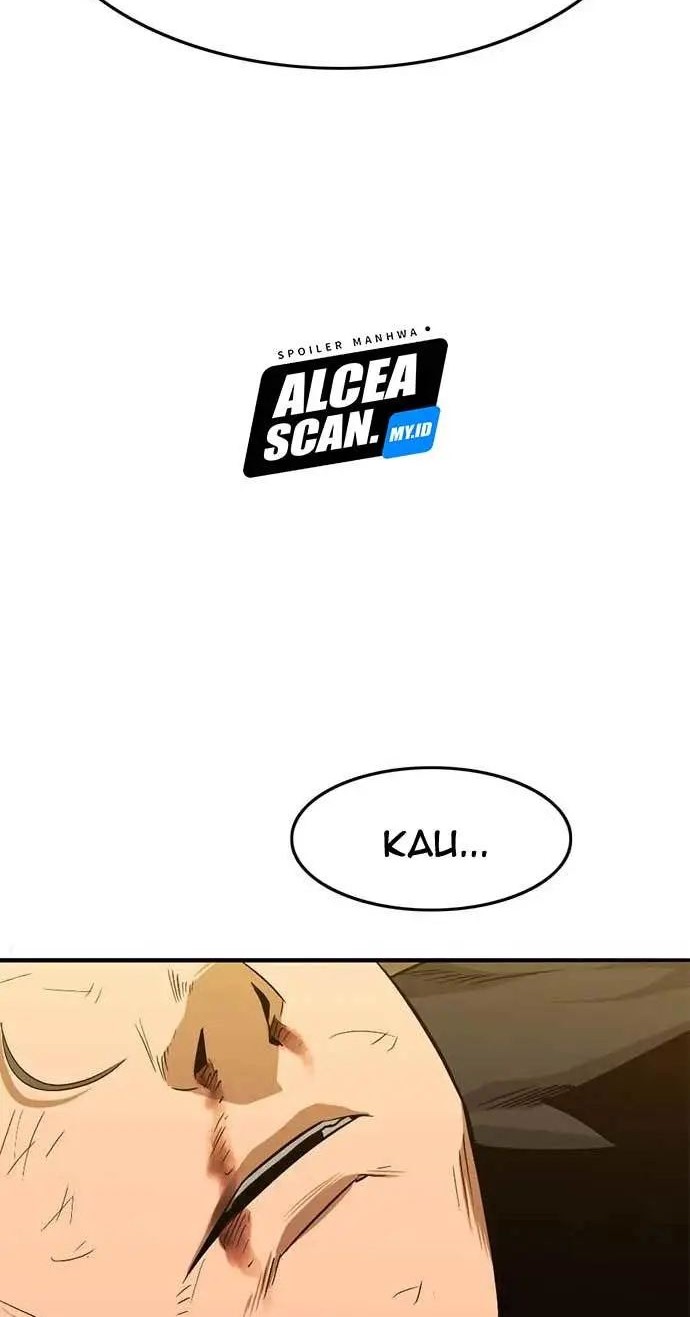 Halaman 45 dari 113