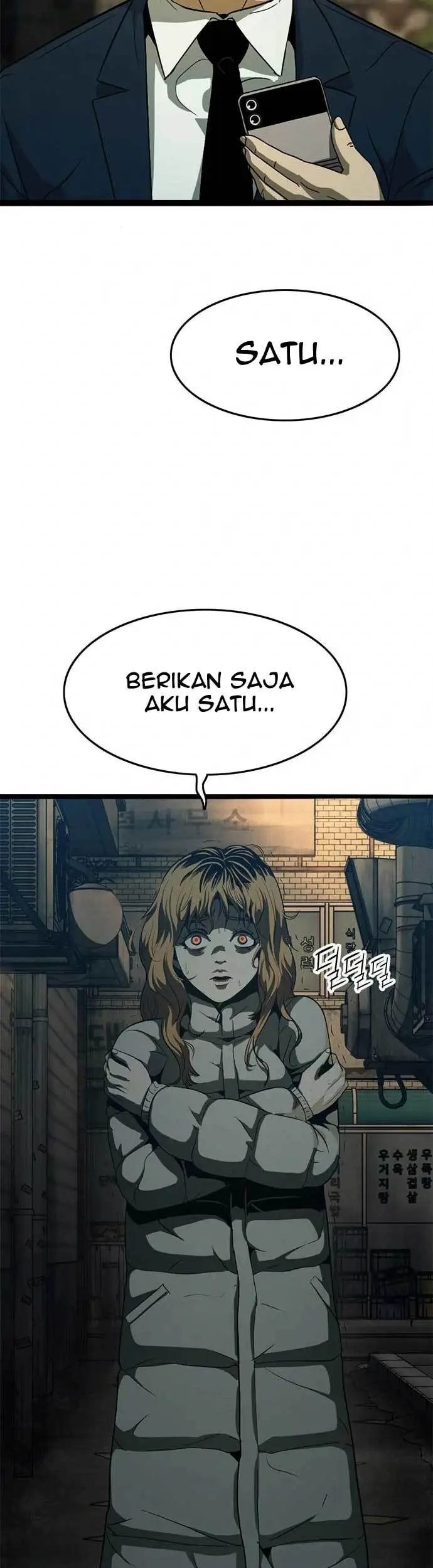Halaman 50 dari 113