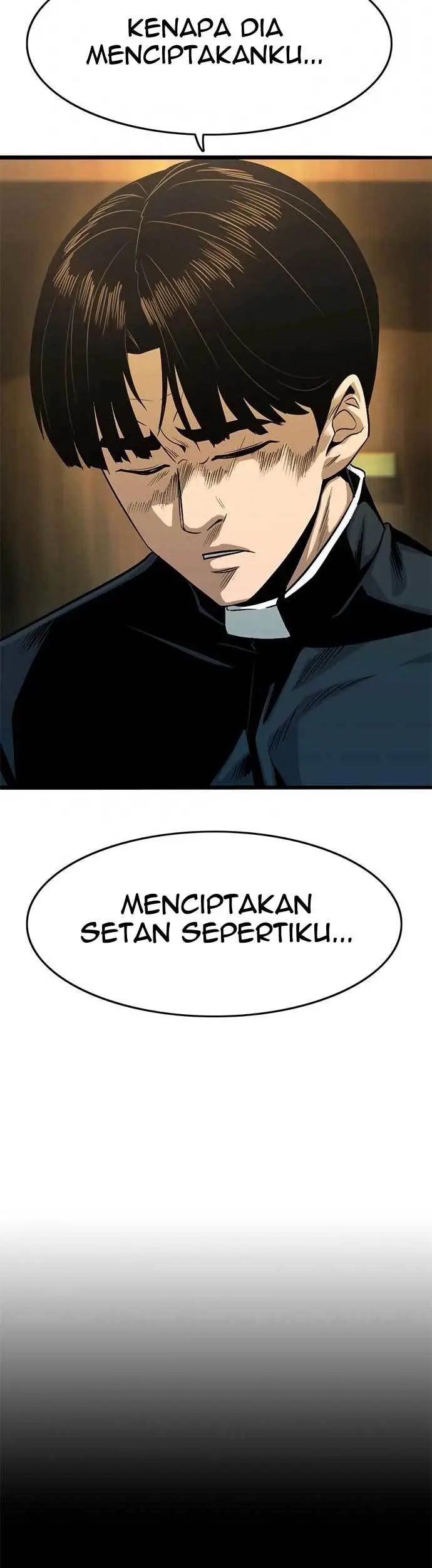Halaman 6 dari 113