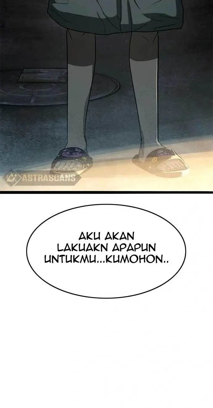 Halaman 51 dari 113
