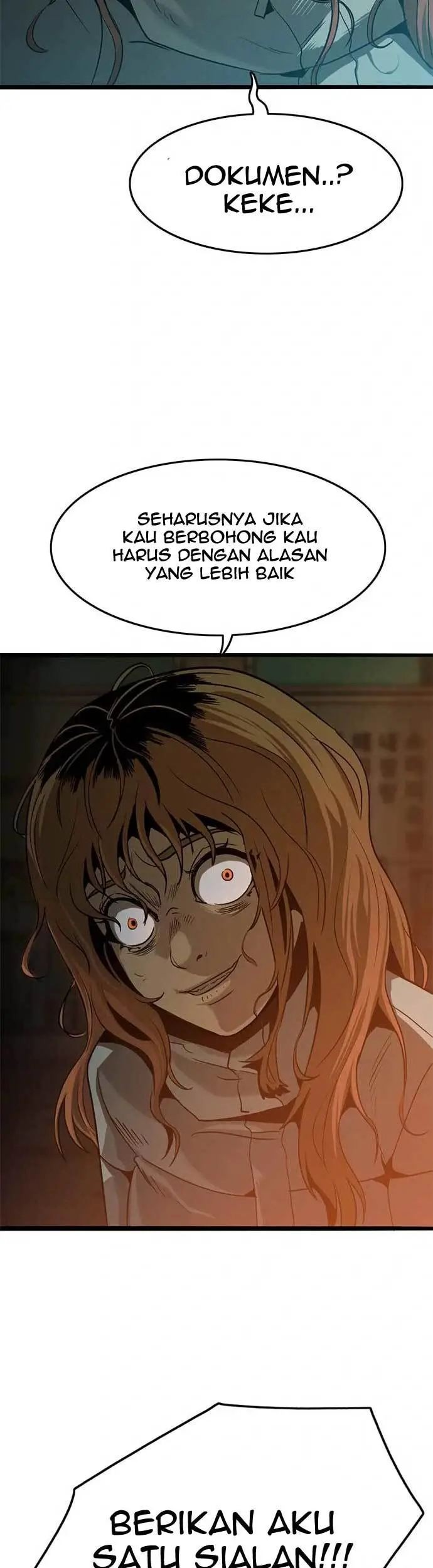Halaman 60 dari 113