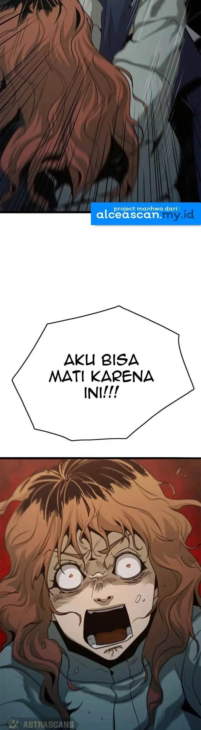 Halaman 62 dari 113