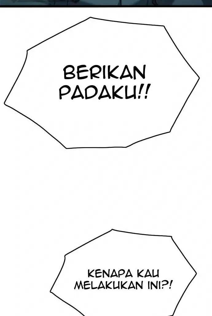 Halaman 63 dari 113