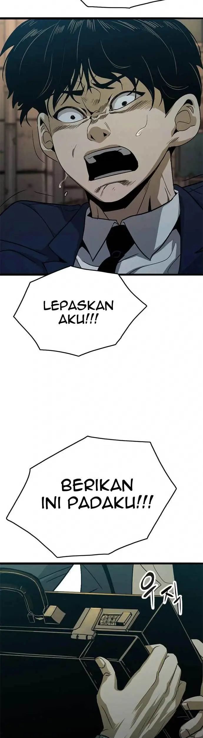 Halaman 64 dari 113