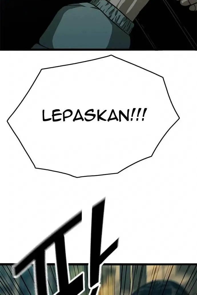 Halaman 65 dari 113