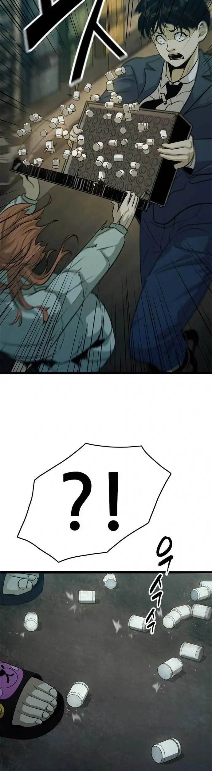 Halaman 66 dari 113