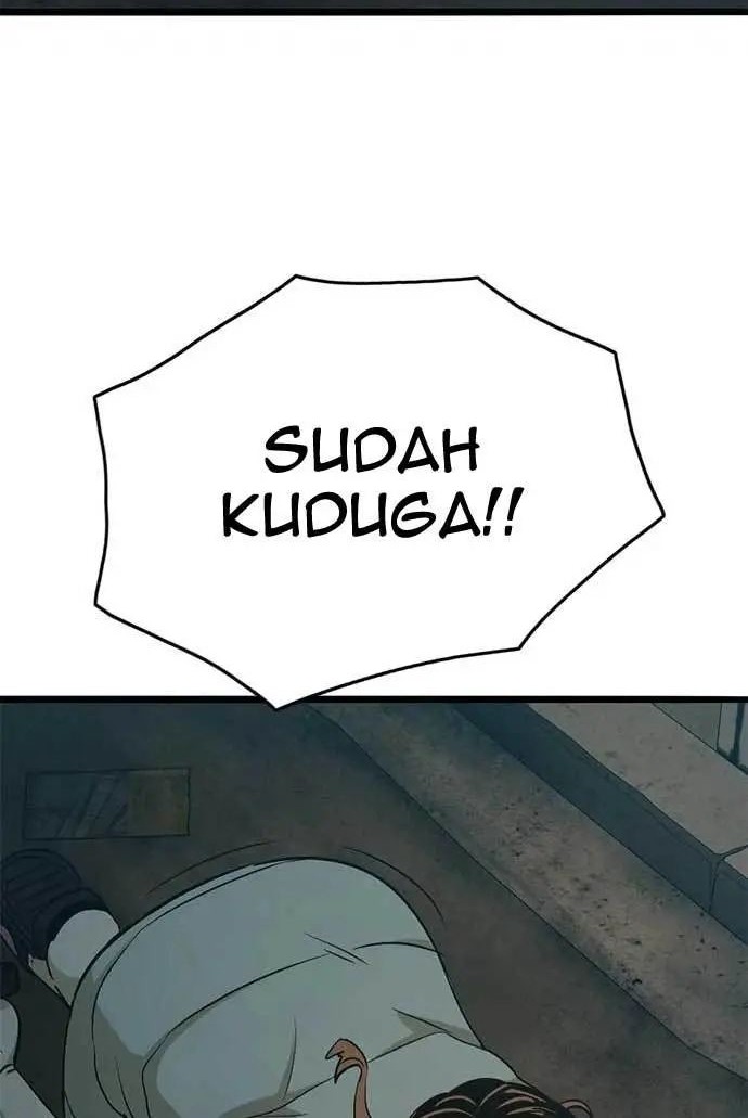 Halaman 67 dari 113