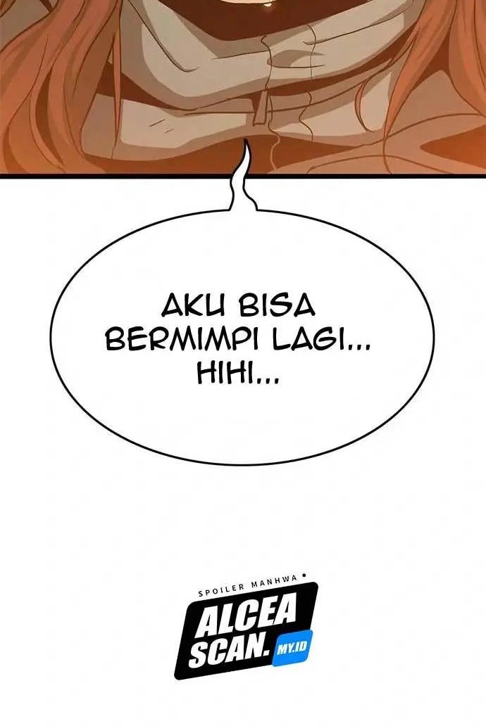 Halaman 69 dari 113