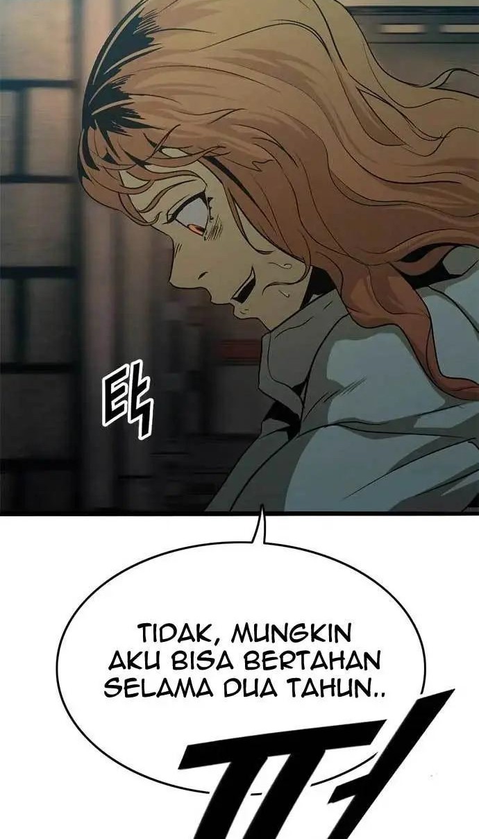 Halaman 73 dari 113
