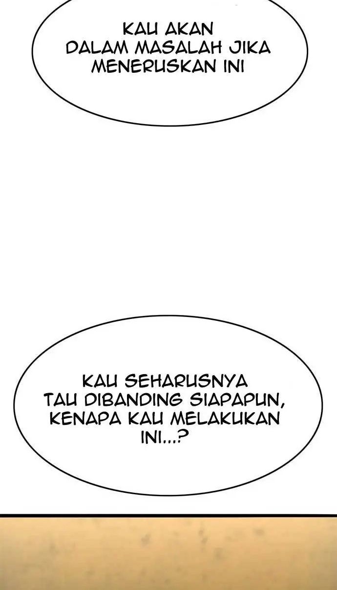 Halaman 75 dari 113