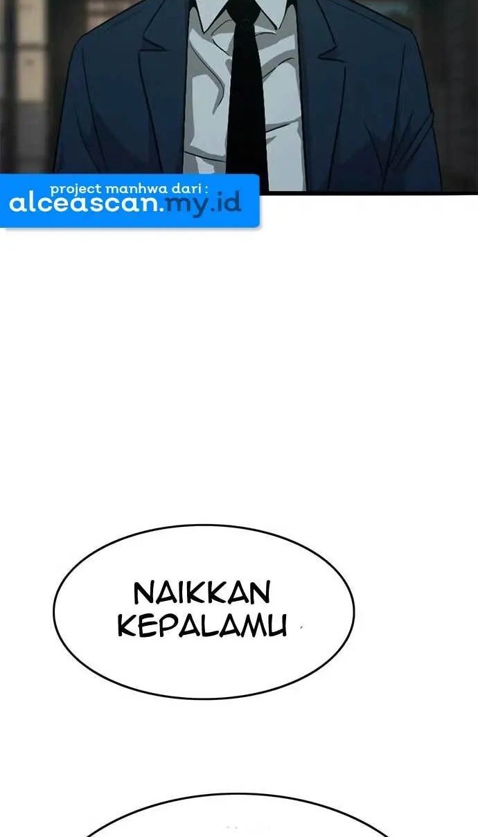 Halaman 81 dari 113
