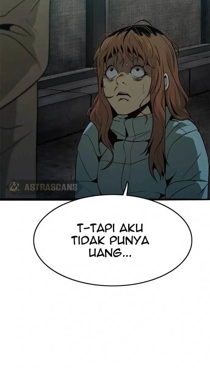 Halaman 83 dari 113