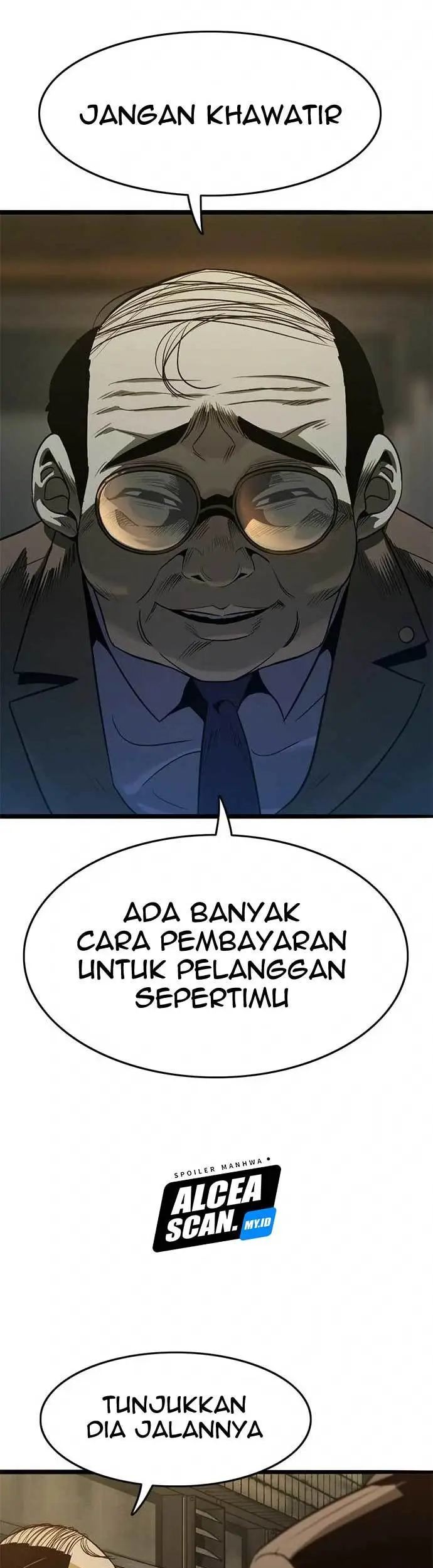 Halaman 84 dari 113