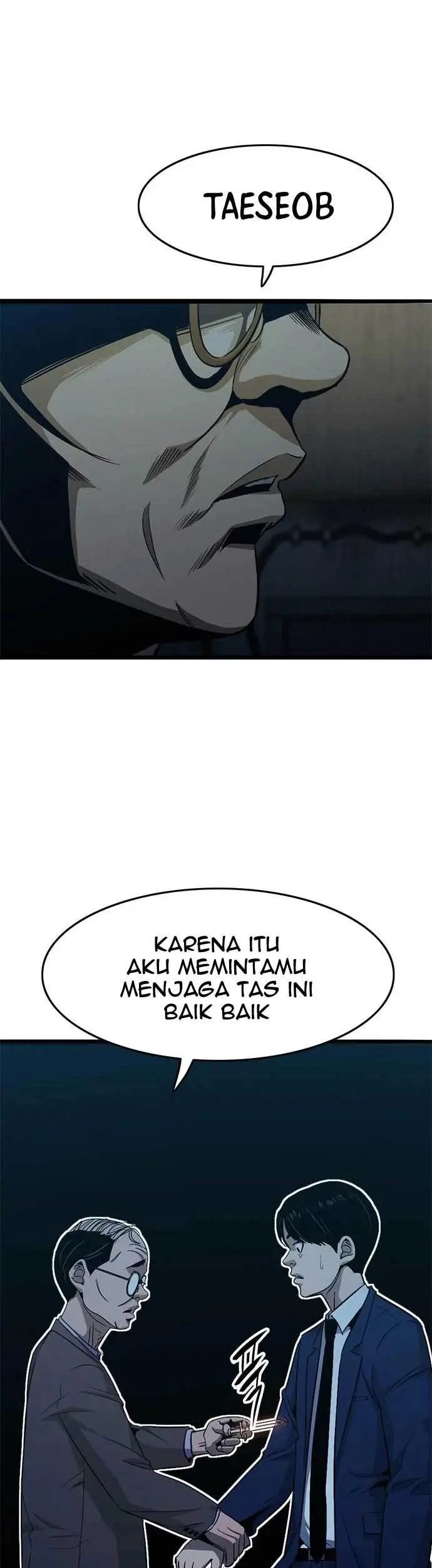 Halaman 88 dari 113