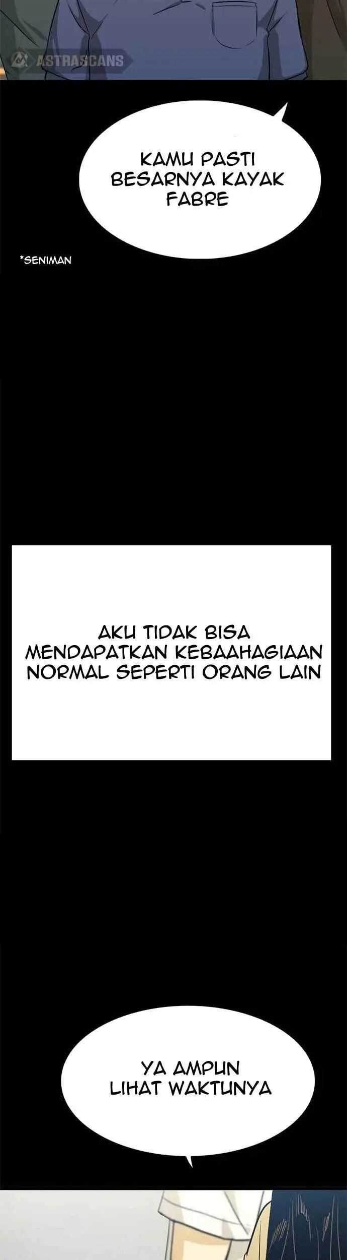 Halaman 10 dari 113