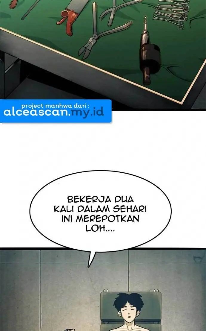 Halaman 93 dari 113