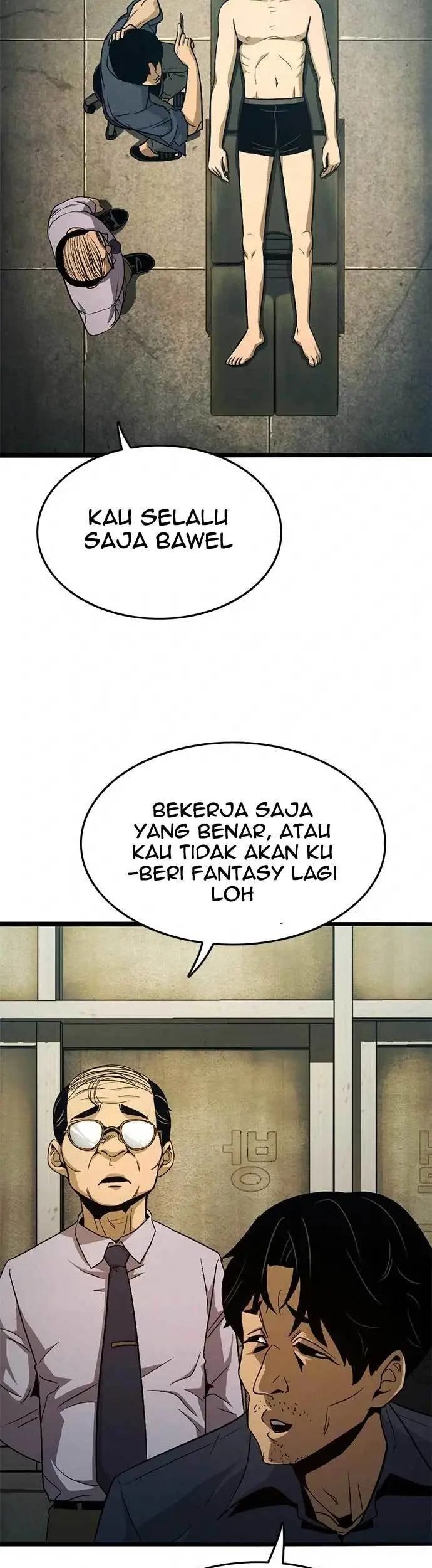 Halaman 94 dari 113