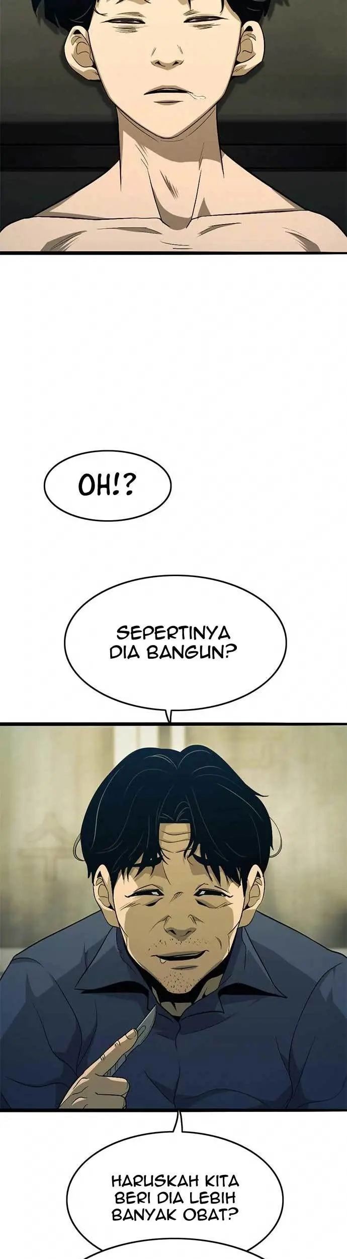 Halaman 96 dari 113