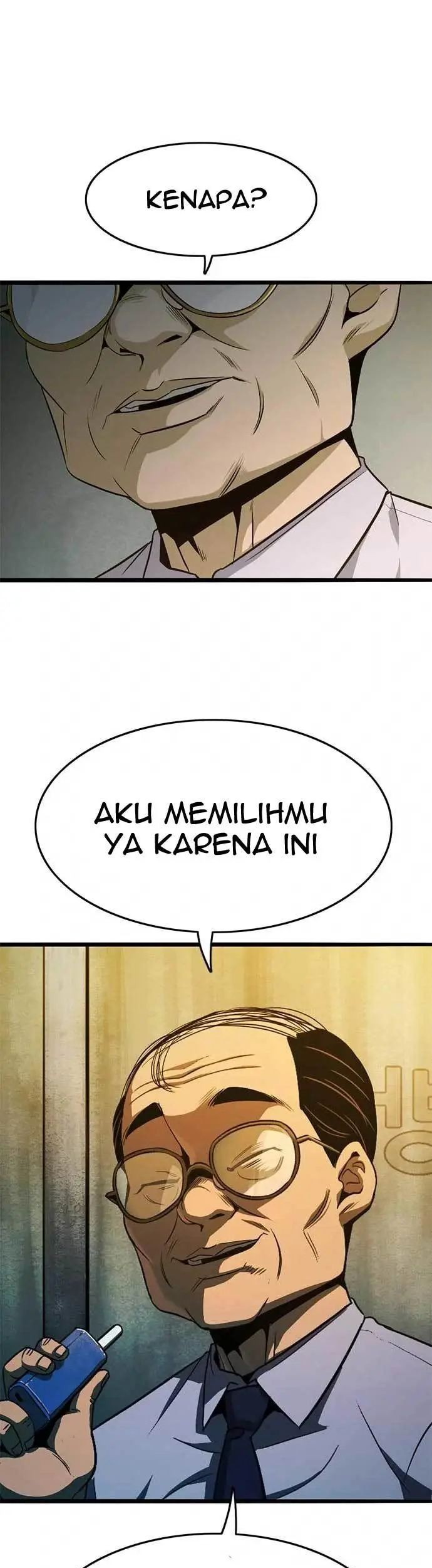 Halaman 100 dari 113