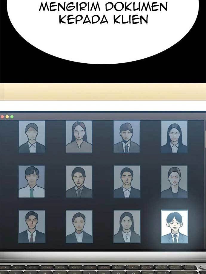 Halaman 11 dari 113