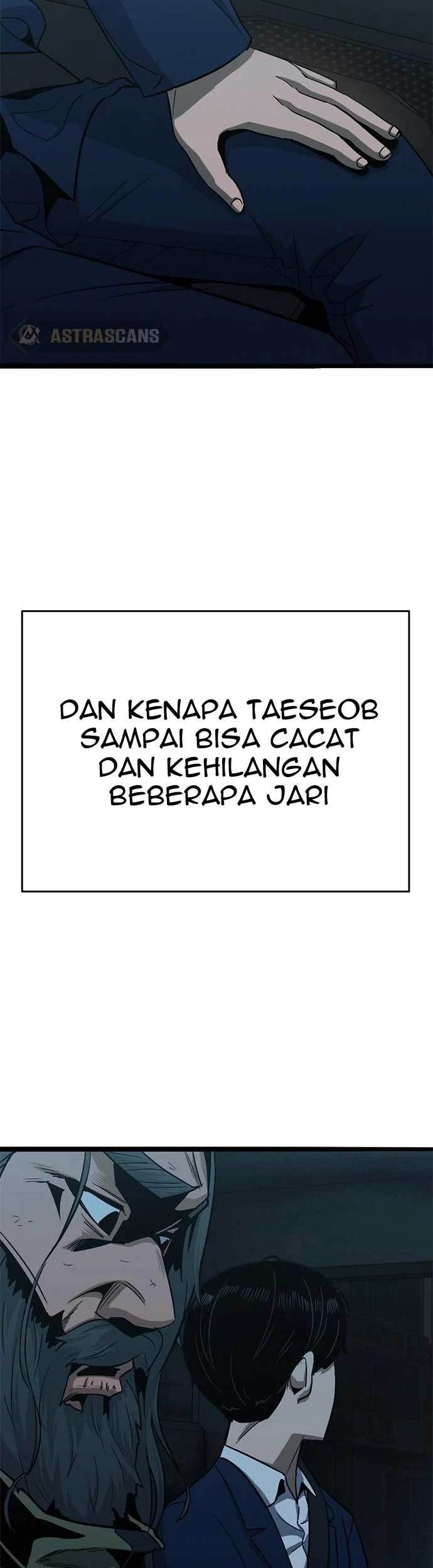 Halaman 102 dari 113